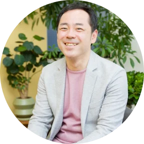 代表税理士・公認会計士 宮岸 雅英