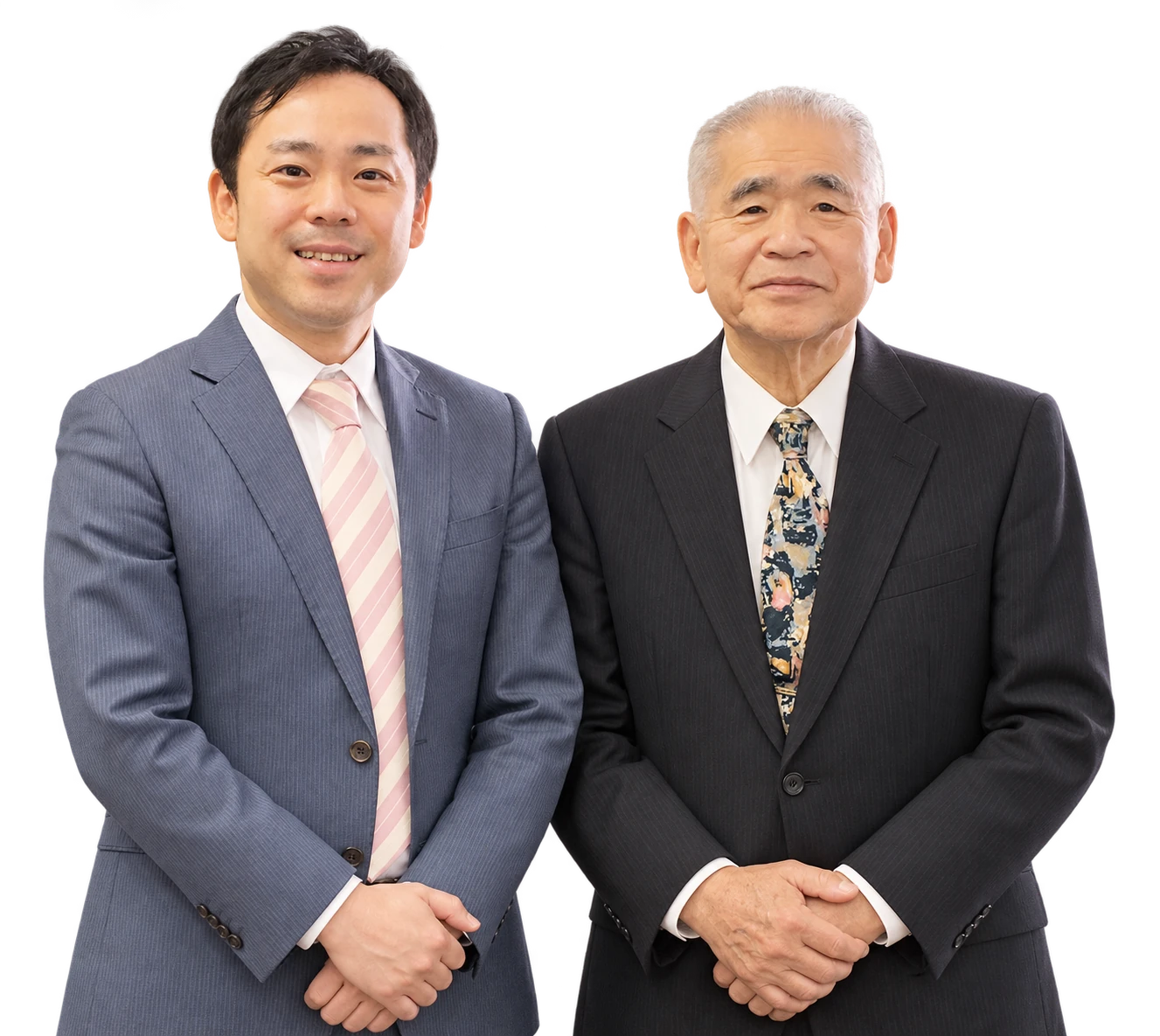 相続のご相談イメージ